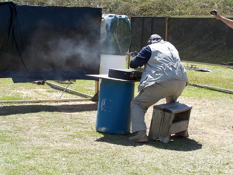 Louisiana State Match 2008 123.jpg